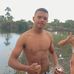 Adrian Júnior - Facebook