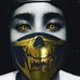 Adrian Junior - Facebook