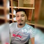 Adrian Junior - @ajunior.ofc - Instagram