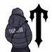 Adrian Junior - Facebook