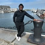 Adrian Junior - @aj_miller2424 - Instagram