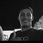 Adrian junior - @adrian_jnr05 - Instagram