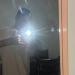Adrian Junior - @adrian.s06 - Instagram