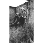 Adrian Junior - @adrianjunior9393 - Instagram