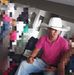 Adrian Junior - Facebook