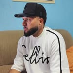 Adrian Junior - @juninholedsports - Instagram