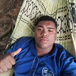 adrian júnior - @adrian_junior_19 - Instagram