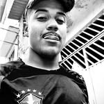 Adrian Junior  244😶‍🌫️💯 - @adrian_junior660 - Instagram