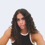 Adrian Junior | Fotografia - @adrianjrfotografia - Instagram