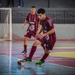 Adrian Junior Amorim - @adrian_junior_09 - Instagram