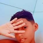 adrian junior Duarte da Silva - @adrianjunior_021 - Instagram