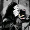 Adrian Junior - @adrianjunior8685 - TikTok