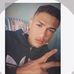Adrian Junior Nascimento - Facebook