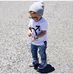 Adrian Junior O-nine - Facebook