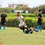 Adrian Junior Toledo - @adrianjuniortoledo - Instagram