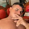 adrianjunior336 - @adrianjunior336 - TikTok