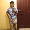 AdrianJunior - @adrianjunior713 - TikTok