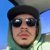 adrianjuniorpadil - @adrianjuniorpadil - TikTok