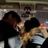 Aj - @adrian.junior0 - TikTok