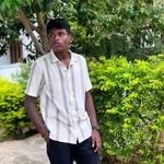 Sam Adrian - @adrian._junior__ - Instagram