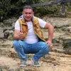 solterofeliz - @adrianjunior438 - TikTok
