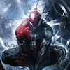 spiderman 4900 - @adrianjuniorgamer - TikTok