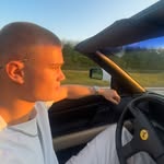Adrian - @adrianjustushagen - Instagram