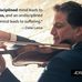 Adrian Justus - Facebook