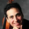 Adrian Justus - @adrian.justus7 - TikTok