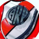 Adrian Justus - @cachito.punk - Instagram