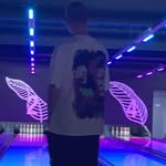 @adrian_justus_ - Instagram