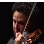 Adrian Justus ~ Solo Violonist - @adrianjustusofficial - Instagram