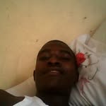 Justus Adrian - @justusadrian42 - Instagram