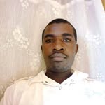 Justus Adrian Joseph - @justusadrianjoseph - Instagram