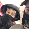 Adrian - @adriankabat - TikTok