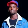 Adrian Kaba006 - @adrian.kaba2 - TikTok