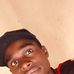 Adrian Kaba - Facebook