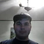 Adrian Kaba - @kabaadrian - Instagram