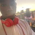 Adrian Kaba - @adrian.kabba - Instagram