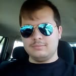 Adrian Kaba - @adriankaba51297 - Instagram