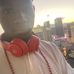 Adrian Kaba - Facebook