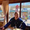 Adrian Kaba - @adriankaba0 - TikTok