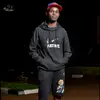 Adrian Kaba - @adrian.kaba6 - TikTok