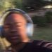 Adrian Kabade - Facebook
