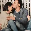 Adrian Kabai - @adriankabai6 - TikTok