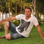 Adrian Kabai - @adrian.kabai - Instagram