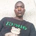 Adrian Kabala - Facebook