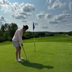 Adrian Kabala - @adrian_kabala - Instagram