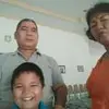 Adrian Kaban - @adriankaban - TikTok
