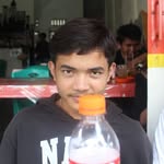 Adrian Kaban - @adrian_kaban - Instagram